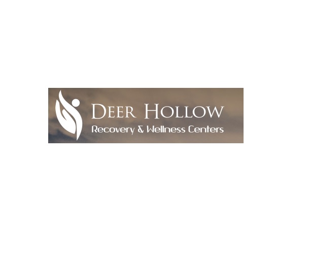 Deer Hollow Recovery