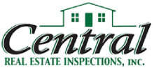 Central Real Estate Inspections