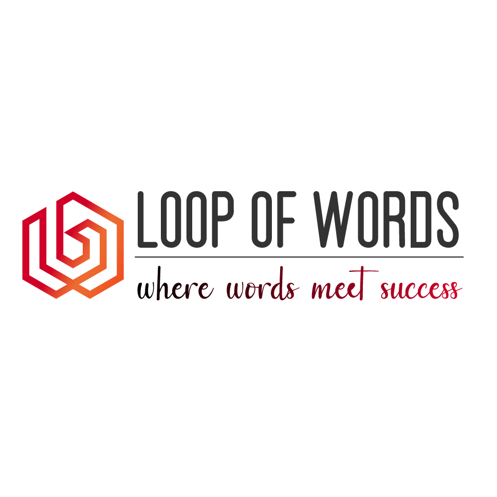 Loop of Words