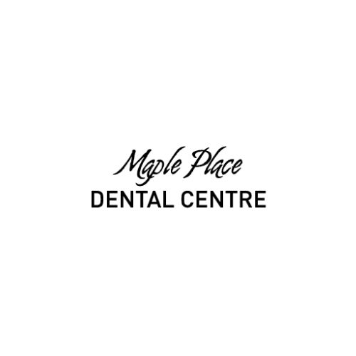 maple place dental centre