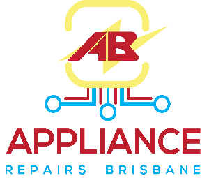 AB Appliance Repairs Brisbane