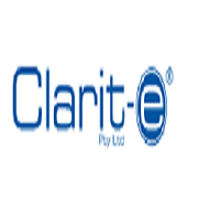 Clarit-e pty ltd. - Business Consultant