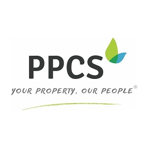 Professional Property Cleaning Services