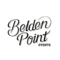 Belden Point Events
