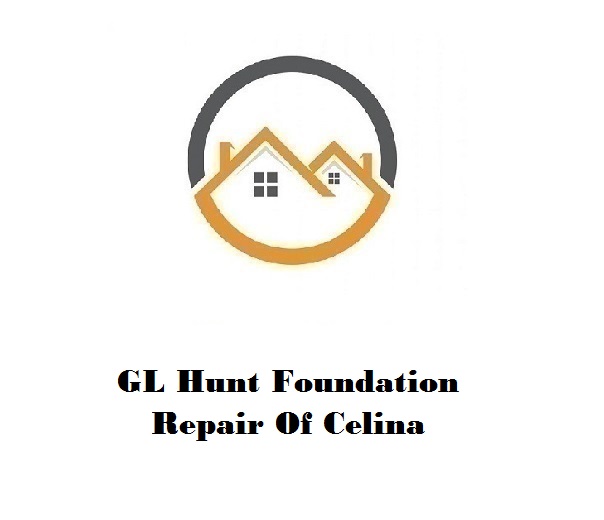 GL Hunt Foundation Repair Of Celina