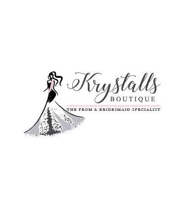 Krystalls Boutique