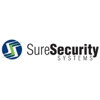 Sure Security Systems