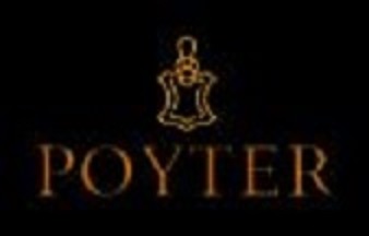 Poyter Ltd.