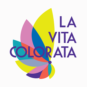 La Vita Colorata