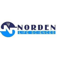 Nordenlifescience