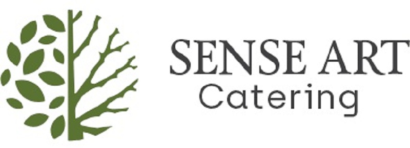 Sense Art Catering