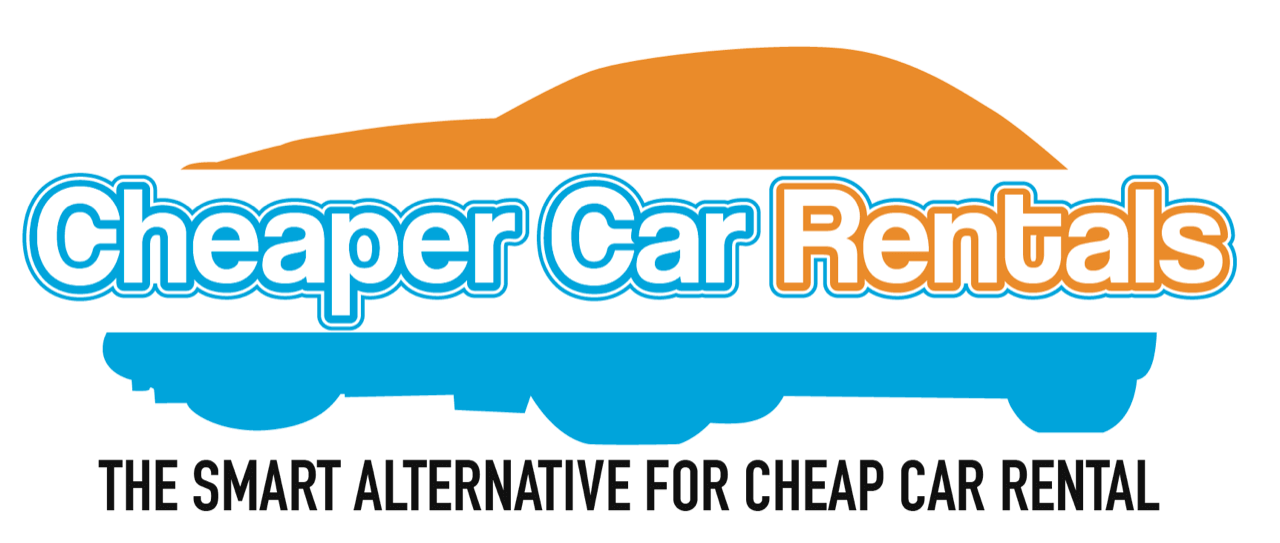 Cheaper Car Rentals - Melbourne Airport