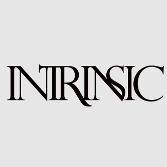 Intrinsic