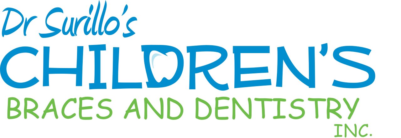 Children's Braces & Dentistry
