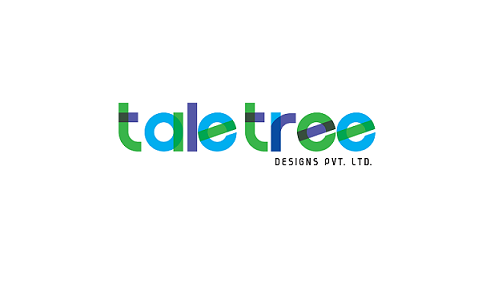 Tale Tree Design