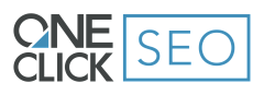 One Click SEO