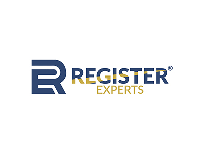 Register Experts