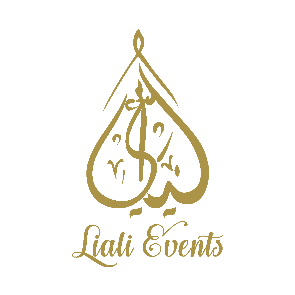Liali Event Organization