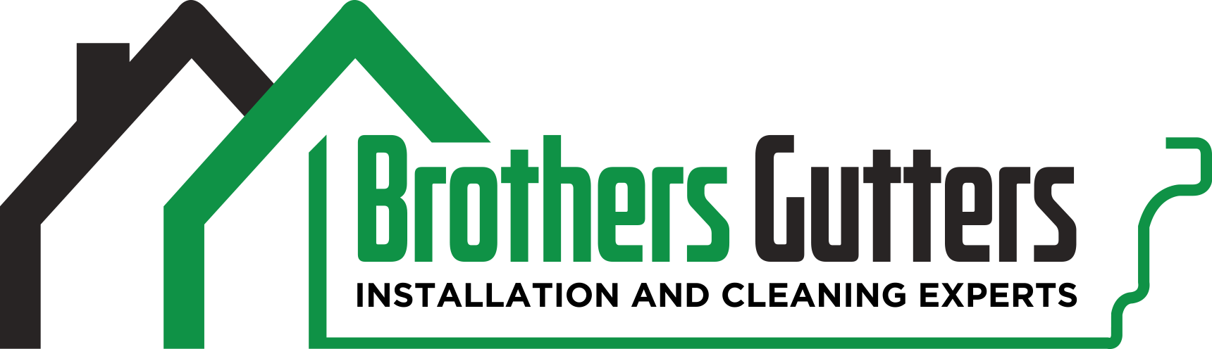 Brothers Gutters LLC