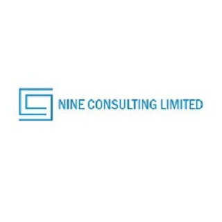 Nine Consulting Limited