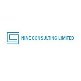 Nine Consulting Limited