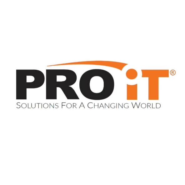 PRO IT PTY LTD