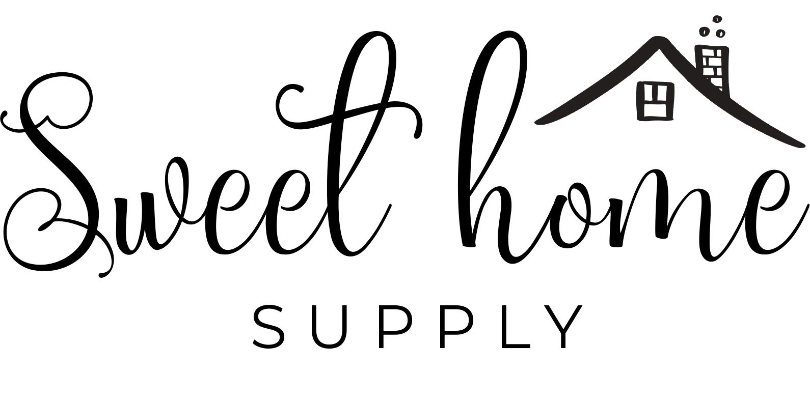 Sweet Home Supply