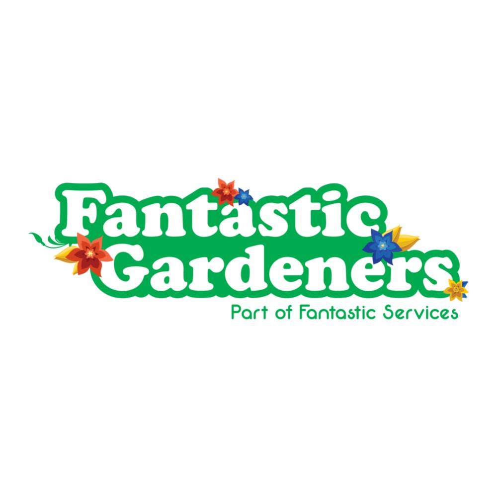 Fantastic Gardeners Melbourne