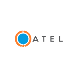 Atel Communication