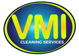 VMI Cleaning Services