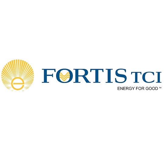 Fortis TCI Ltd.