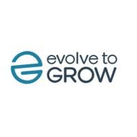 Evolve to Grow Pty Ltd