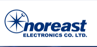 Noreast Electronics Co. LTD