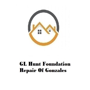 GL Hunt Foundation Repair Of Gonzales