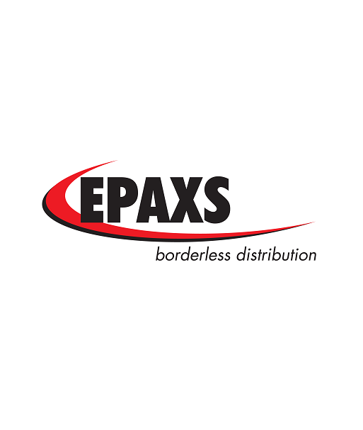 Epaxs Couriers Glasgow