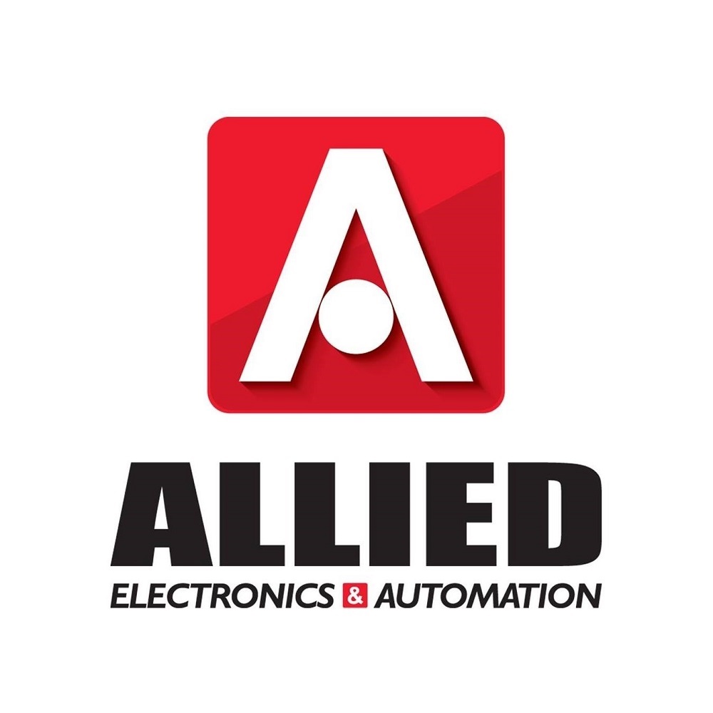 Allied Electronics & Automation