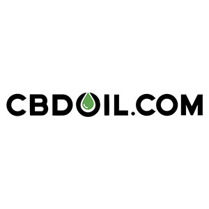 CBDOil.com