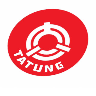 Tatung Company of America, Inc.