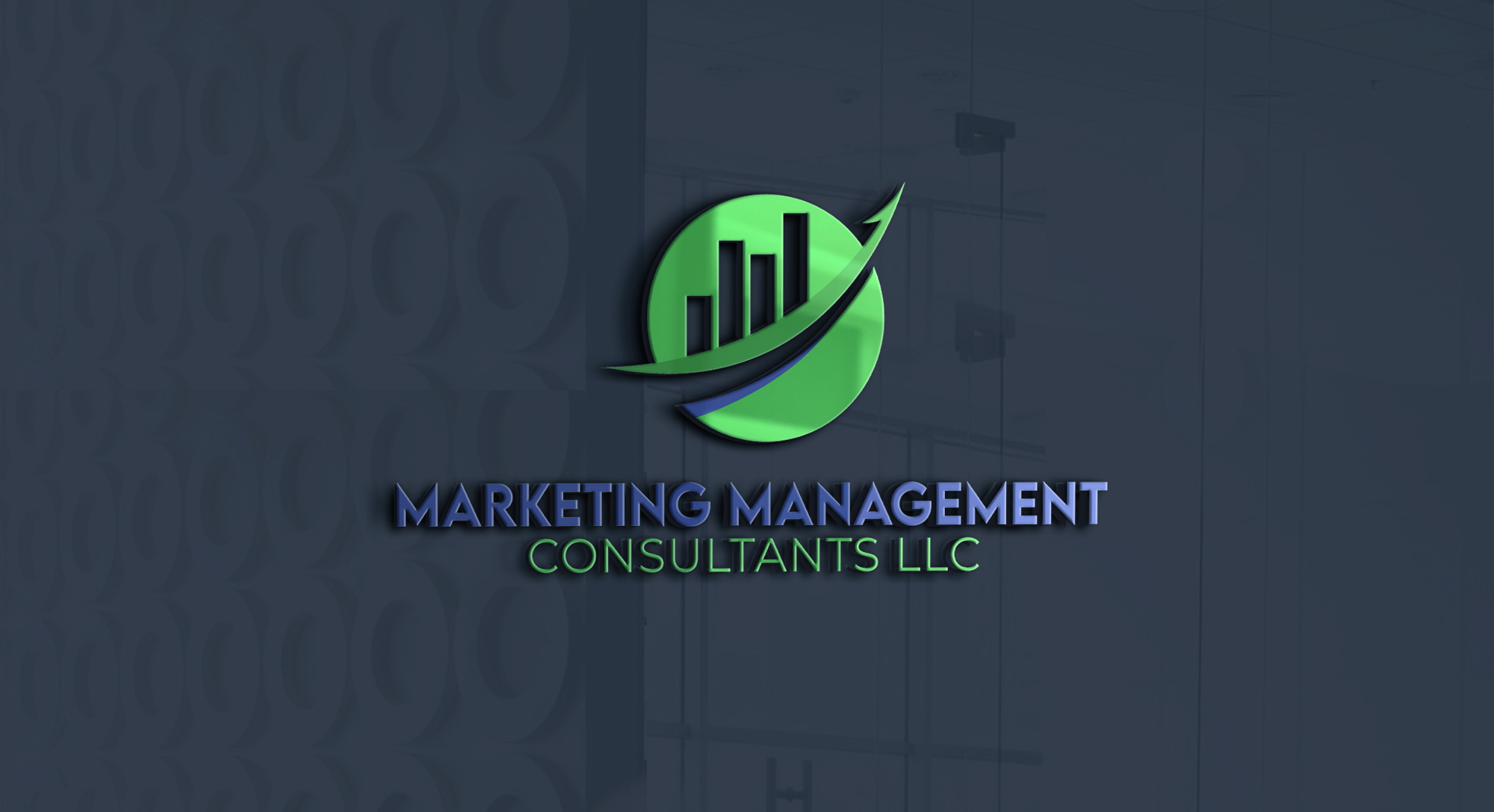 Marketing management consultants llc