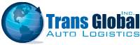 Trans Global Automotive Logistics