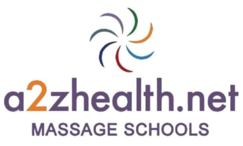 A2Z Health Massage Schools 