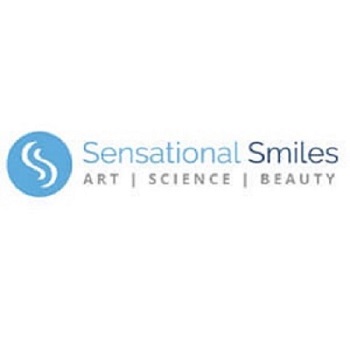 Sensational Smiles