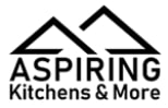 Aspiring Kitchens & More 