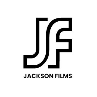 Jackson Films