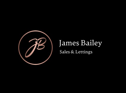 James Bailey Sales & Lettings