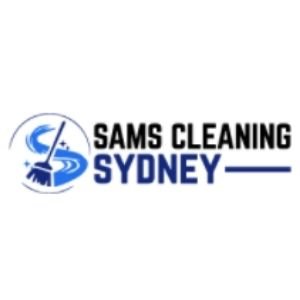 Carpet Cleaning Sydney