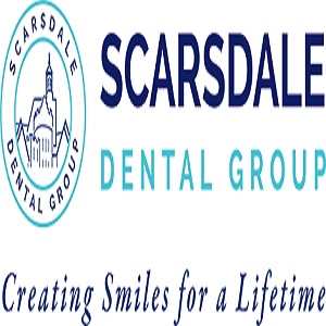 Scarsdale Dental Group