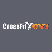 CrossFit CVI