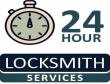 Locksmith St Albert