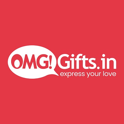 OMG Gifts - Personalized Gifts Shop | Custom T-Shirt Printing Kolkata